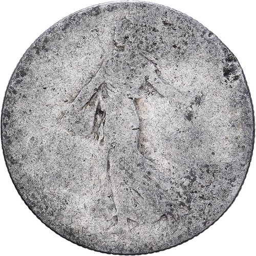 Frankreich centimes - frankreich,,