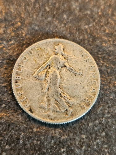 Frankreich centimes - frankreich,,