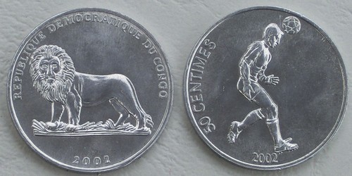 Kongo congo democratic - kongo, /