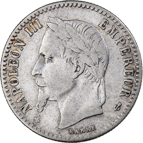 11246 frankreich napoleon - [#11246], frankreich,