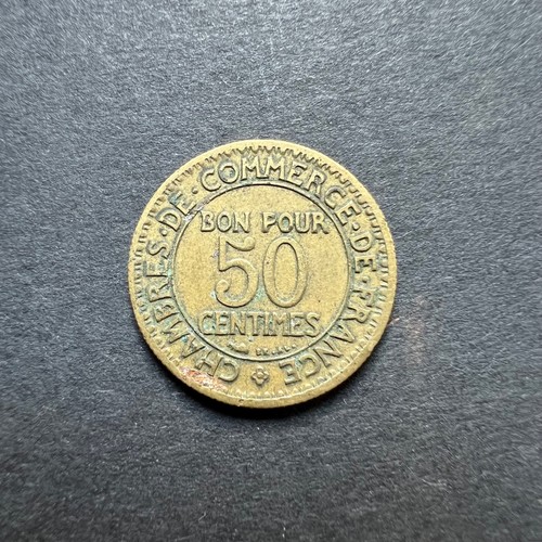 Centimes 1927 frankreich - 1927,