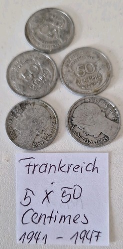 Historisches konvolut - historisches,