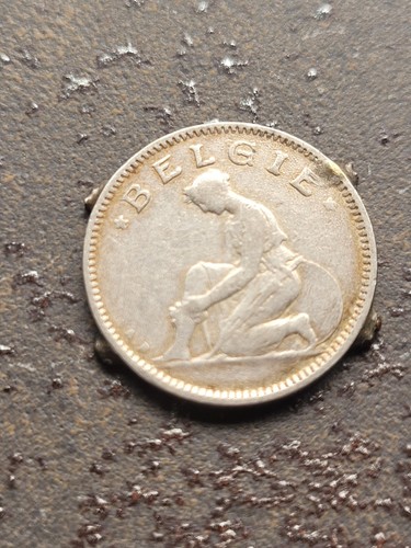 Belgisches - (3),