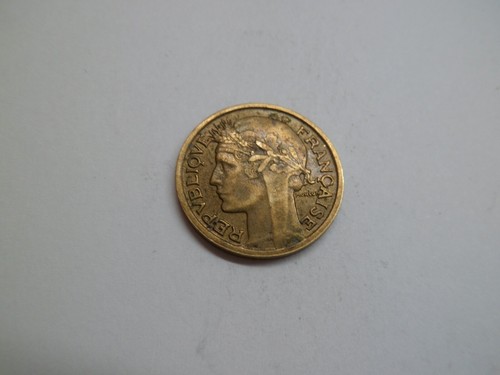 Frankreich centimes 1941 - frankreich, centimes,