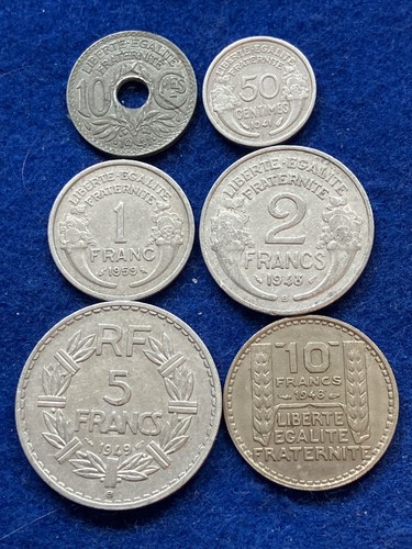 Und centimes 2 5 - centimes,, 2,