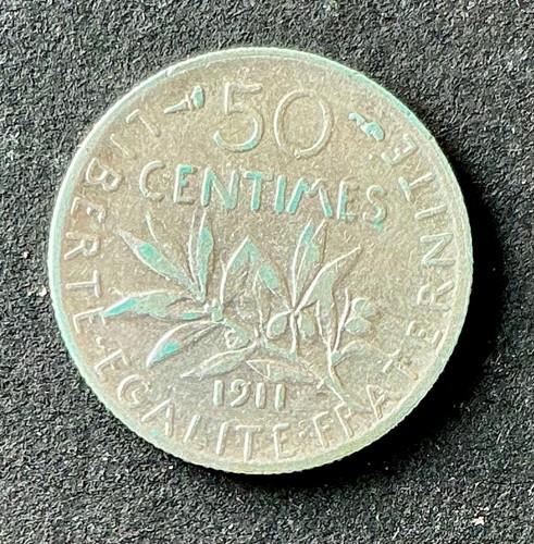 Frankreich seltene und sehr - und,