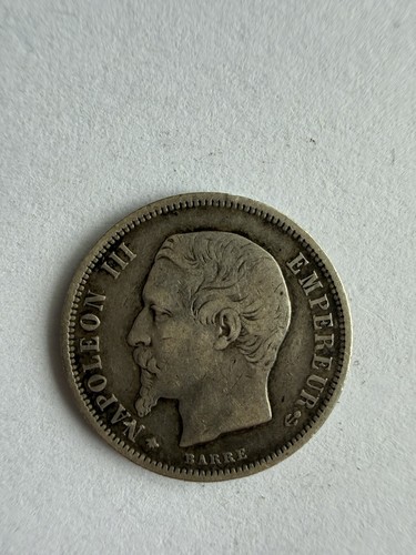 Napoleon iii frankreich - frankreich, 50