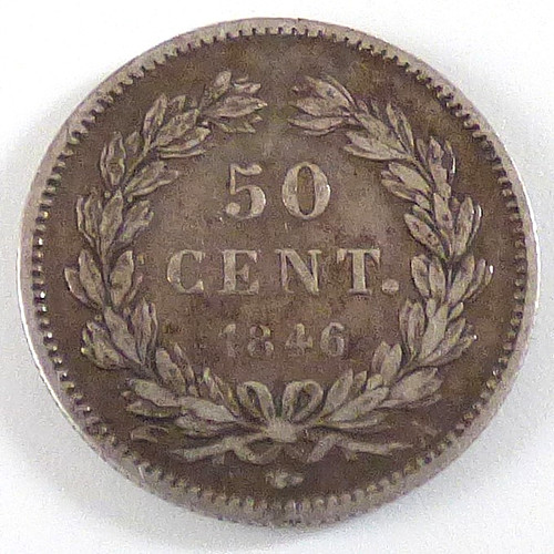 Centimes louis philippe - centimes,,