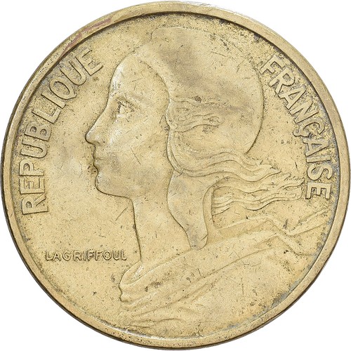 Frankreich centimes - frankreich,,