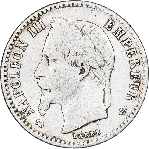 Frankreich napoleon iii - frankreich,, 50