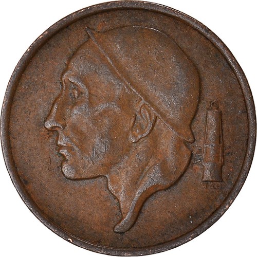 Münze belgien 50 - belgien,,